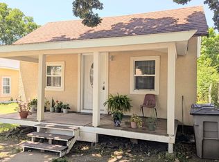 217 S Merchant St, Emporia, KS 66801
