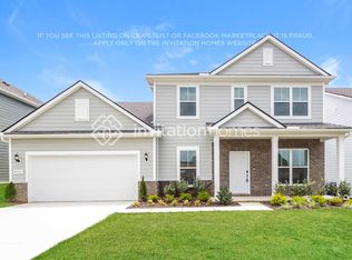 4007 Sadie St, Columbia, TN 38401