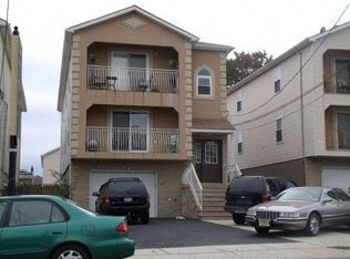 1022 Fairmount Ave, Elizabeth, NJ 07202