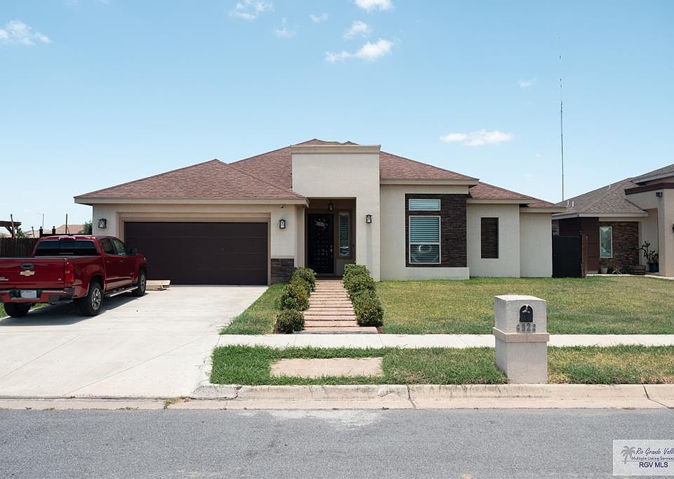 1st image of 6922 Tenaza Dr