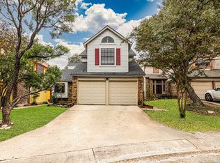 4206 Birch Tree St, San Antonio, TX 78247
