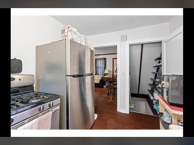 5900 Concord Blvd #1 — Photo 3
