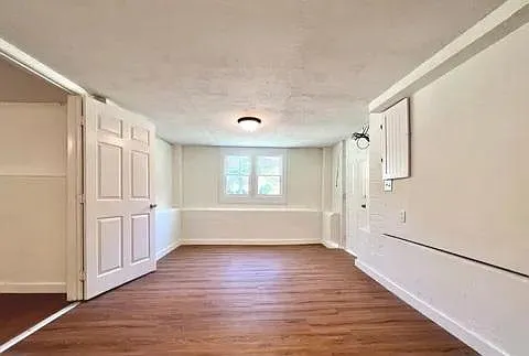 1 bed, 500 sqft, $950 — Photo 2