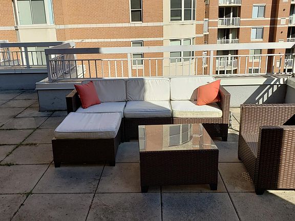 Terrace 2