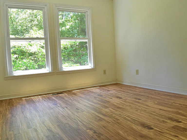 223 Forbush Mountain Dr — Photo 15