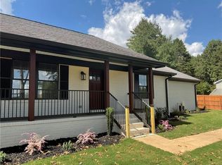 2452 Kilgore Rd, Buford, GA 30519