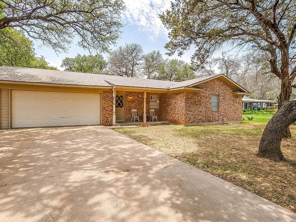 1st image of 1012 Sierra Vista Dr