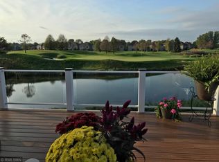 2320 Arnold Palmer Dr NE, Blaine, MN 55449