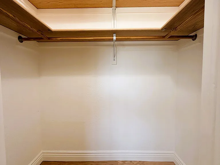 7030 Orchard Dr — Photo 16