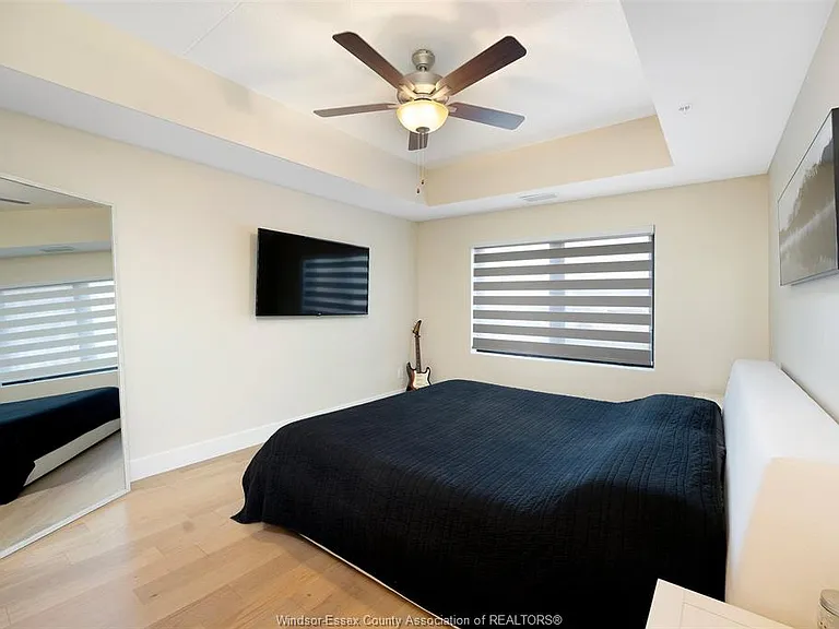 2550 Sandwich West Pkwy #111 — Photo 12