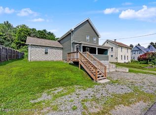 4075 Old Route 11, Hallstead, PA 18822