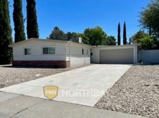842 4th St, Fairfield, CA 94533