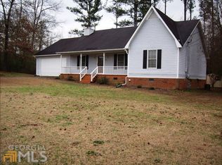 250 Eden Valley Rd SE, Rome, GA 30161