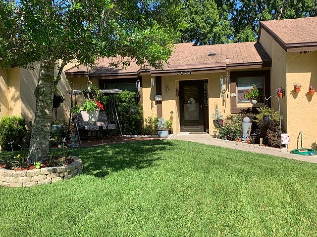 1st image of 4827 Deermoss Way N