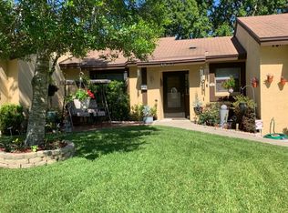 4827 Deermoss Way N, Jacksonville, FL 32217