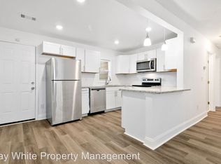 2722 Mango Cir NW, Atlanta, GA 30318