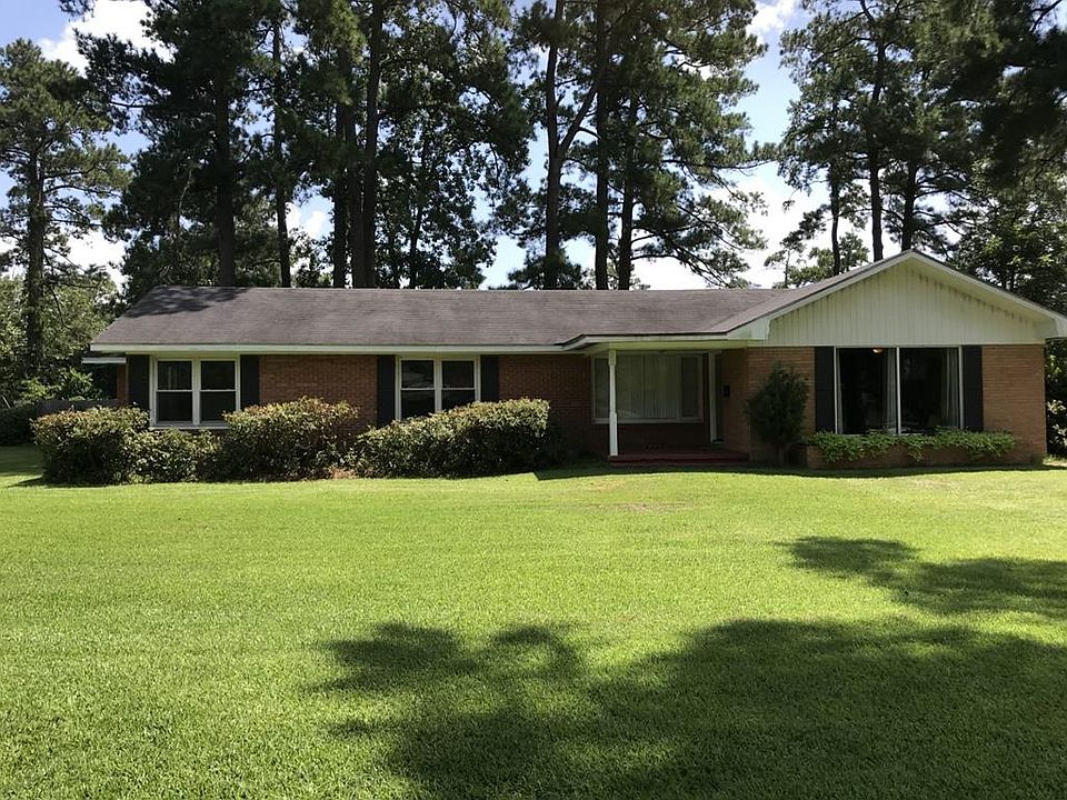 1st image of 815 Evans Dr