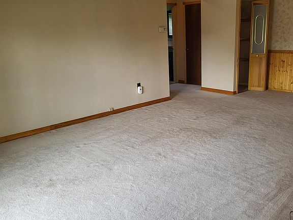 3rd image of 1517 Raspberry Ct