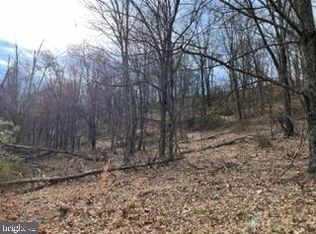 Ewing Dr, Baker, WV 26801