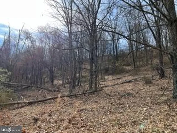 Ewing Dr, Baker, WV 26801
