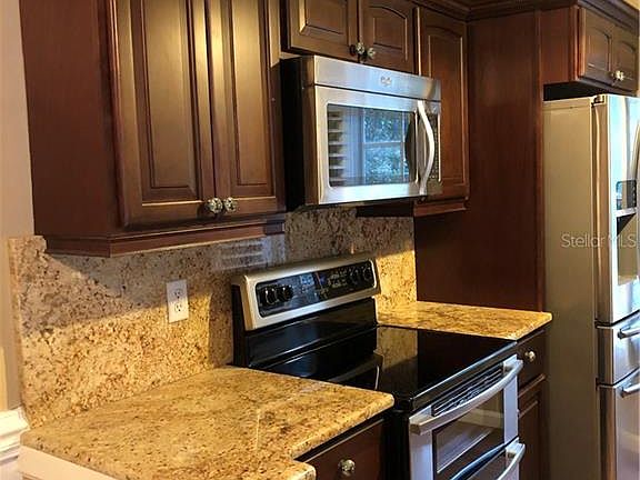 2nd image of 12932 Penn Station Ct APT 204
