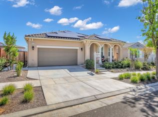 4433 Oak Knoll Rd, Madera, CA 93636