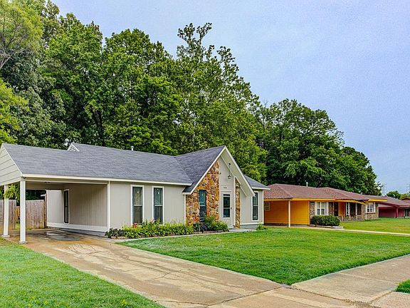 2nd image of 5054 Gull Rd