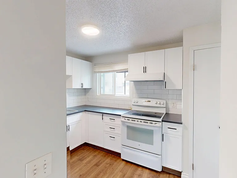 235 Berwick Dr NW #21 — Photo 18