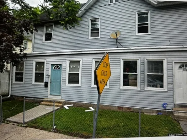 121 Ward St, City Of Orange Twp., NJ 07050