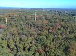 0 Fairmount Hwy SE, Calhoun, GA 30701