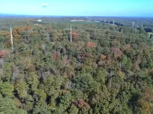 0 Fairmount Hwy SE, Calhoun, GA 30701