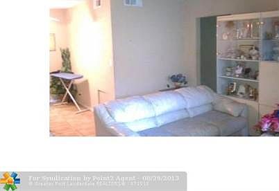 4th image of 2436 NW 39th Way APT 101