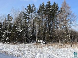 Heritage Trl, Gilbert, MN 55741