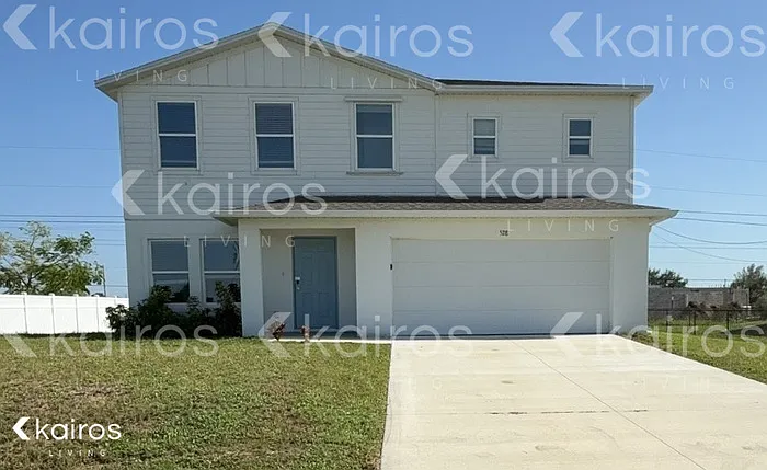 528 NE 16th Ter