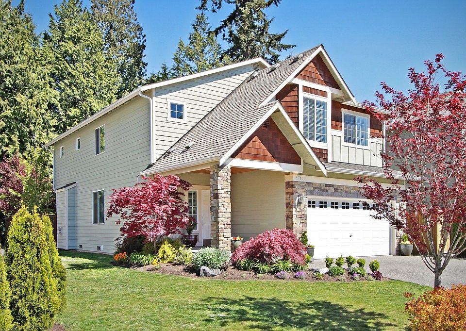 1st image of 4717 140th St SE