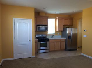 460 W Francis Ave #461, Tracy, CA 95391