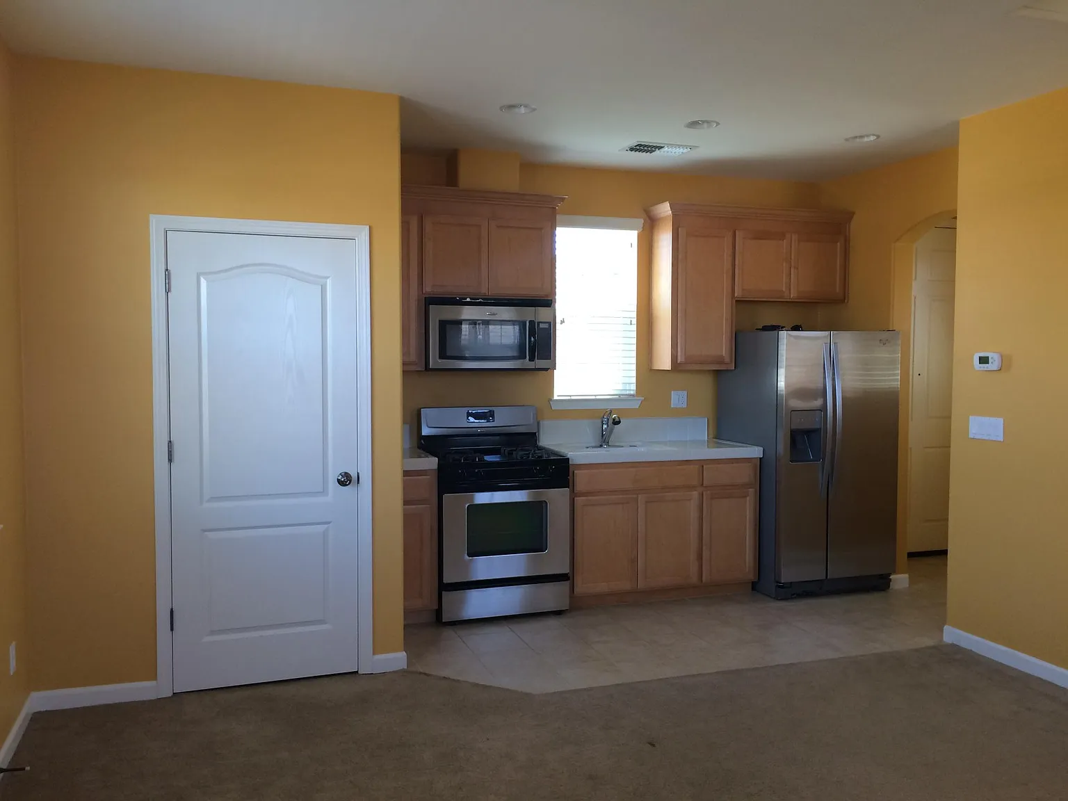 460 W Francis Ave #461 photo 1