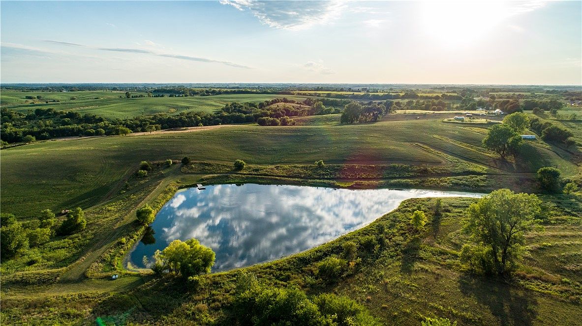 1550 Velvet Ave, Lorimor, IA 50149 Zillow