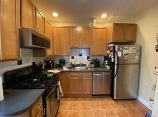 23 Watson St, Cambridge, MA 02139