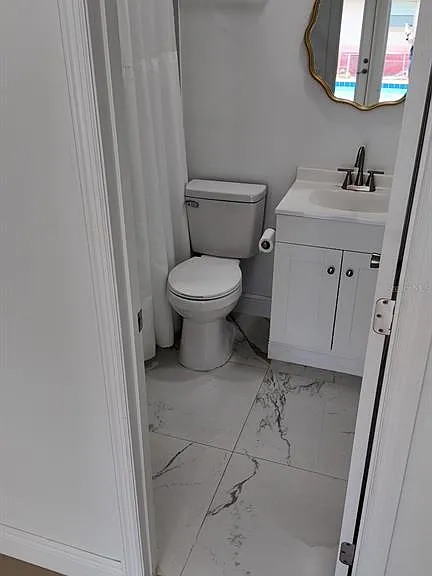 1703 Paradise Dr — Photo 22