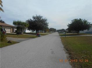 404 Peppertree Rd, Venice, FL 34293