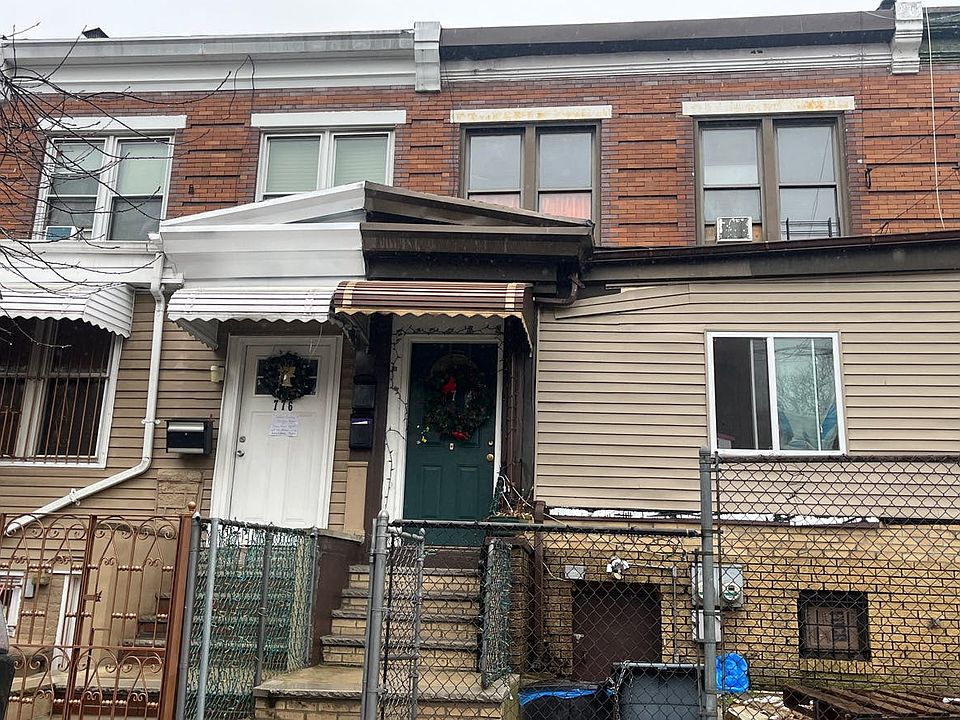 1st image of 774 New Jersey Ave