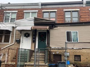 774 New Jersey Ave, Brooklyn, NY