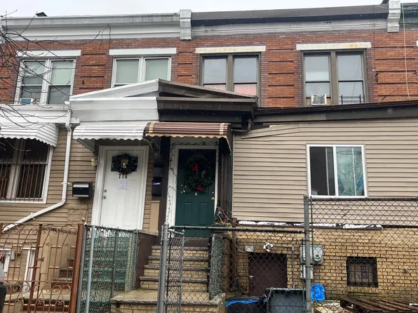 774 New Jersey Ave, Brooklyn, NY 11207