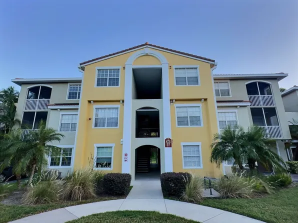 4751 Travini Cir #4105, Sarasota, FL 34235