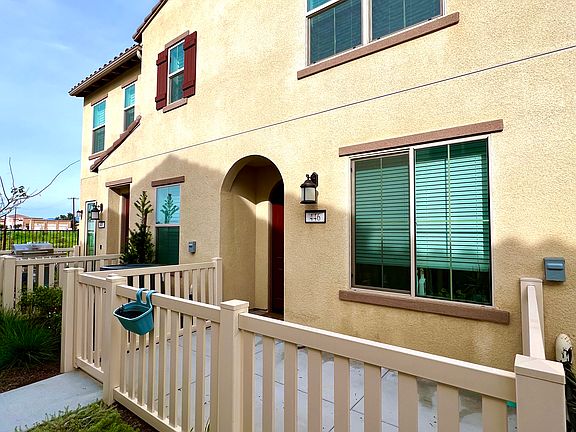 25891716-F9A5-43D0-9E70-E46FAAE255A3_1_201_a_01182023