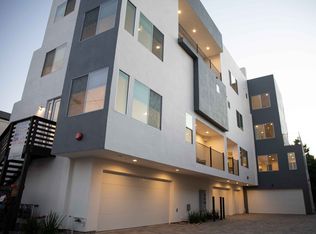 4236 B 4th Ave, San Diego, CA 92103