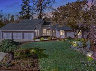 15859 SE Norma Rd, Milwaukie, OR 97267