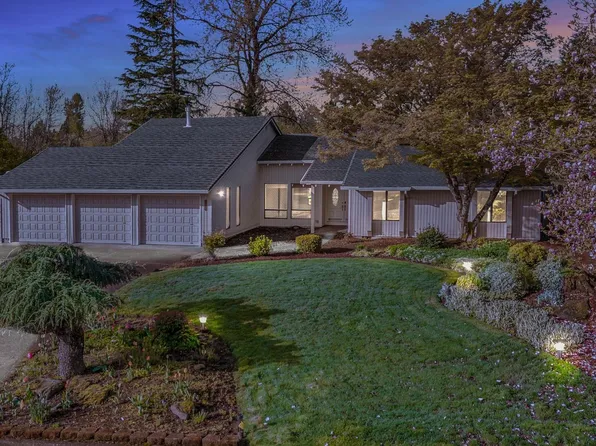 15859 SE Norma Rd, Milwaukie, OR 97267