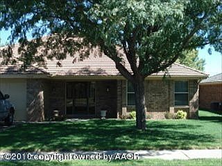 1st image of 7113 Birkshire Dr